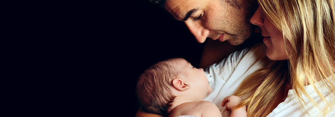 Family Portrait Test 01